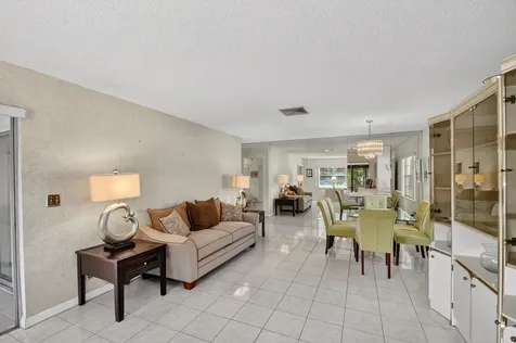 5199 Rose Hill Drive Boynton Beach FL 33437