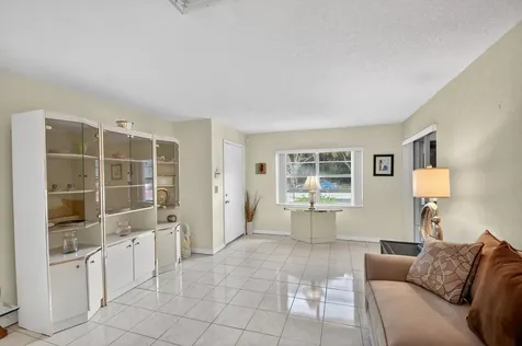 5199 Rose Hill Drive Boynton Beach FL 33437