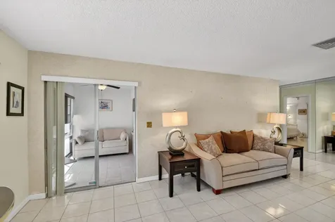 5199 Rose Hill Drive Boynton Beach FL 33437