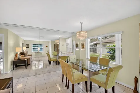5199 Rose Hill Drive Boynton Beach FL 33437