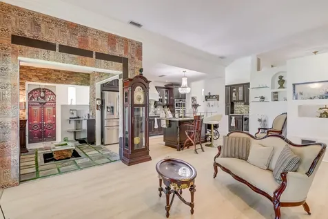 6590 Fountains Circle Lake Worth FL 33467