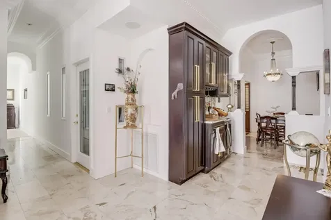 6590 Fountains Circle Lake Worth FL 33467