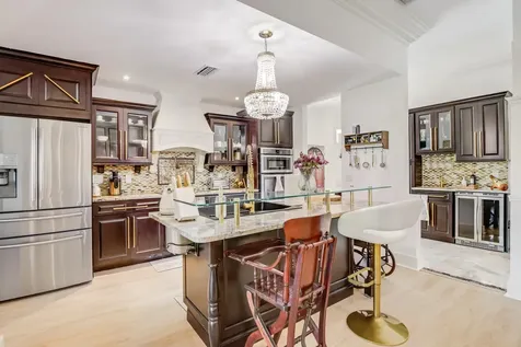 6590 Fountains Circle Lake Worth FL 33467