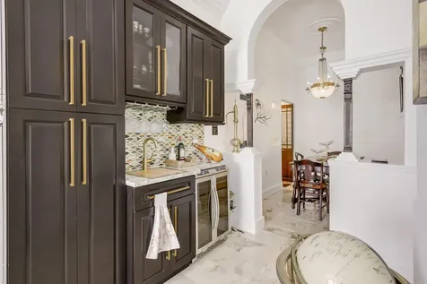 6590 Fountains Circle Lake Worth FL 33467