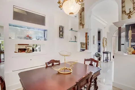 6590 Fountains Circle Lake Worth FL 33467