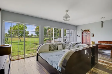 6590 Fountains Circle Lake Worth FL 33467