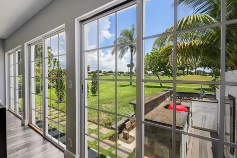 6590 Fountains Circle Lake Worth FL 33467