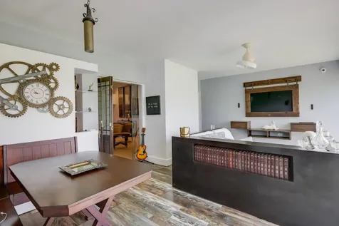 6590 Fountains Circle Lake Worth FL 33467