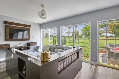 6590 Fountains Circle Lake Worth FL 33467