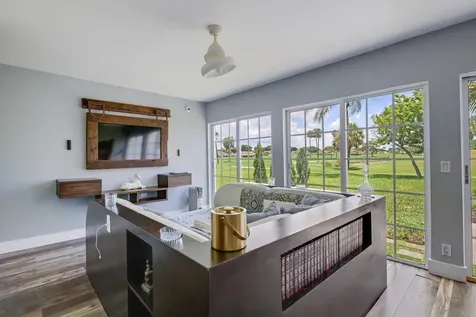 6590 Fountains Circle Lake Worth FL 33467
