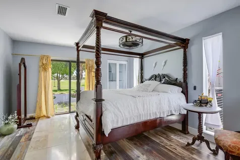 6590 Fountains Circle Lake Worth FL 33467