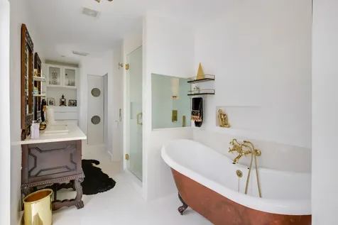 6590 Fountains Circle Lake Worth FL 33467