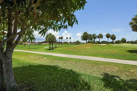 6590 Fountains Circle Lake Worth FL 33467