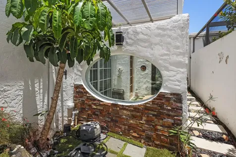 6590 Fountains Circle Lake Worth FL 33467
