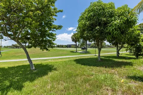 6590 Fountains Circle Lake Worth FL 33467