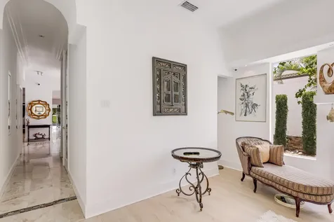 6590 Fountains Circle Lake Worth FL 33467