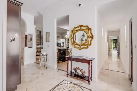6590 Fountains Circle Lake Worth FL 33467