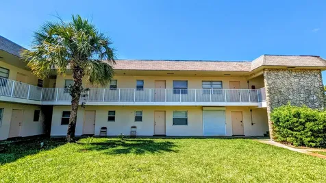 2301 SE 4th Street Boynton Beach FL 33435