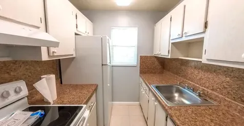 2301 SE 4th Street Boynton Beach FL 33435