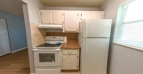 2301 SE 4th Street Boynton Beach FL 33435