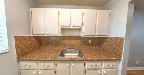 2301 SE 4th Street Boynton Beach FL 33435