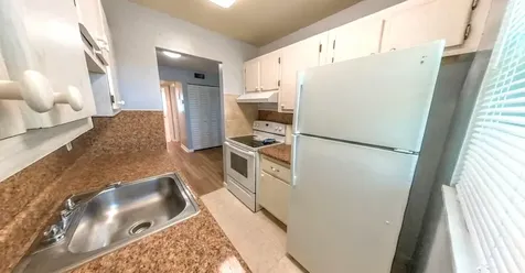 2301 SE 4th Street Boynton Beach FL 33435