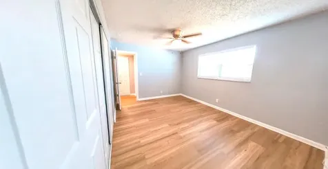 2301 SE 4th Street Boynton Beach FL 33435