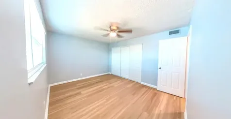 2301 SE 4th Street Boynton Beach FL 33435