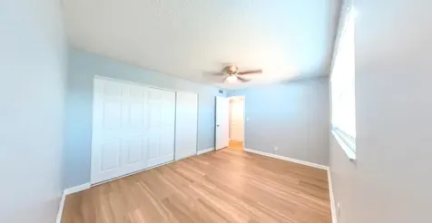 2301 SE 4th Street Boynton Beach FL 33435