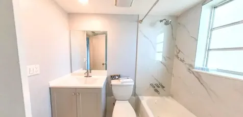 2301 SE 4th Street Boynton Beach FL 33435