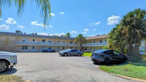 2301 SE 4th Street Boynton Beach FL 33435