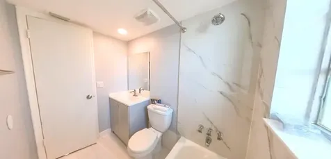 2301 SE 4th Street Boynton Beach FL 33435