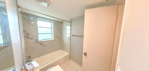 2301 SE 4th Street Boynton Beach FL 33435