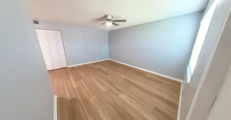 2301 SE 4th Street Boynton Beach FL 33435