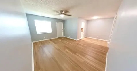 2301 SE 4th Street Boynton Beach FL 33435