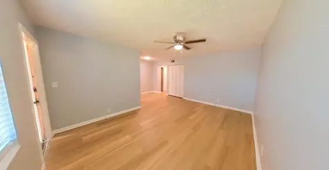 2301 SE 4th Street Boynton Beach FL 33435
