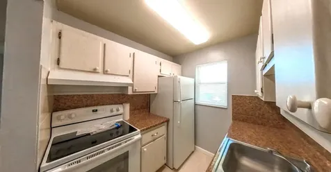 2301 SE 4th Street Boynton Beach FL 33435
