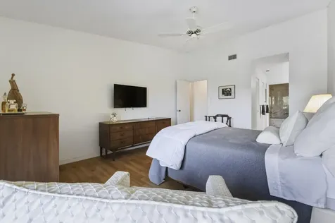 5121 Oak Hill Lane Delray Beach FL 33484
