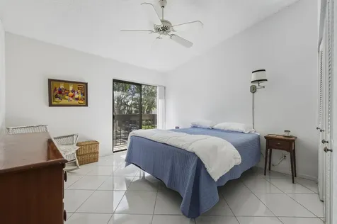 5121 Oak Hill Lane Delray Beach FL 33484