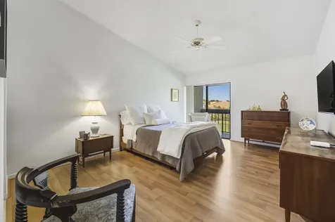 5121 Oak Hill Lane Delray Beach FL 33484