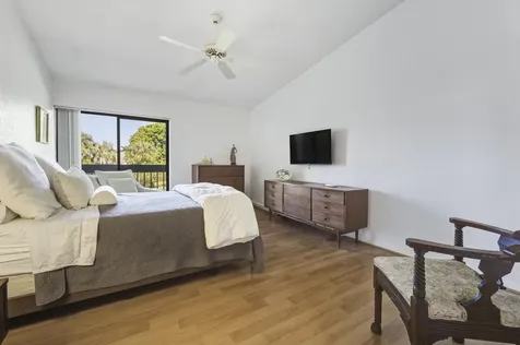5121 Oak Hill Lane Delray Beach FL 33484