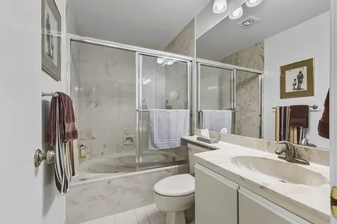 5121 Oak Hill Lane Delray Beach FL 33484