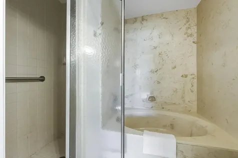 5121 Oak Hill Lane Delray Beach FL 33484
