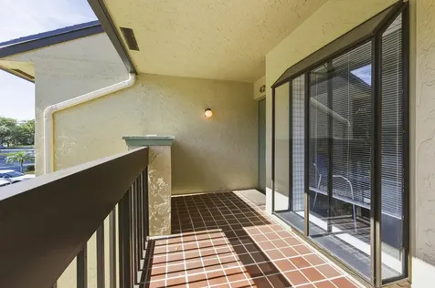 5121 Oak Hill Lane Delray Beach FL 33484