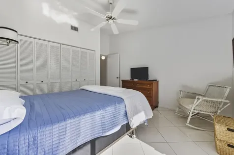 5121 Oak Hill Lane Delray Beach FL 33484