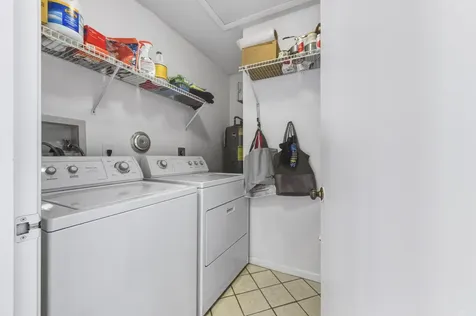 5121 Oak Hill Lane Delray Beach FL 33484