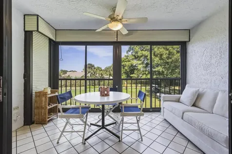 5121 Oak Hill Lane Delray Beach FL 33484