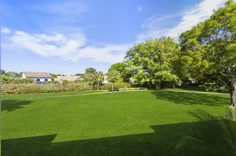 5121 Oak Hill Lane Delray Beach FL 33484