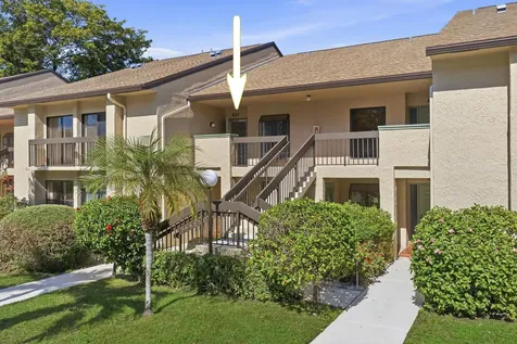 5121 Oak Hill Lane Delray Beach FL 33484