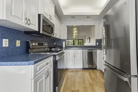 5121 Oak Hill Lane Delray Beach FL 33484